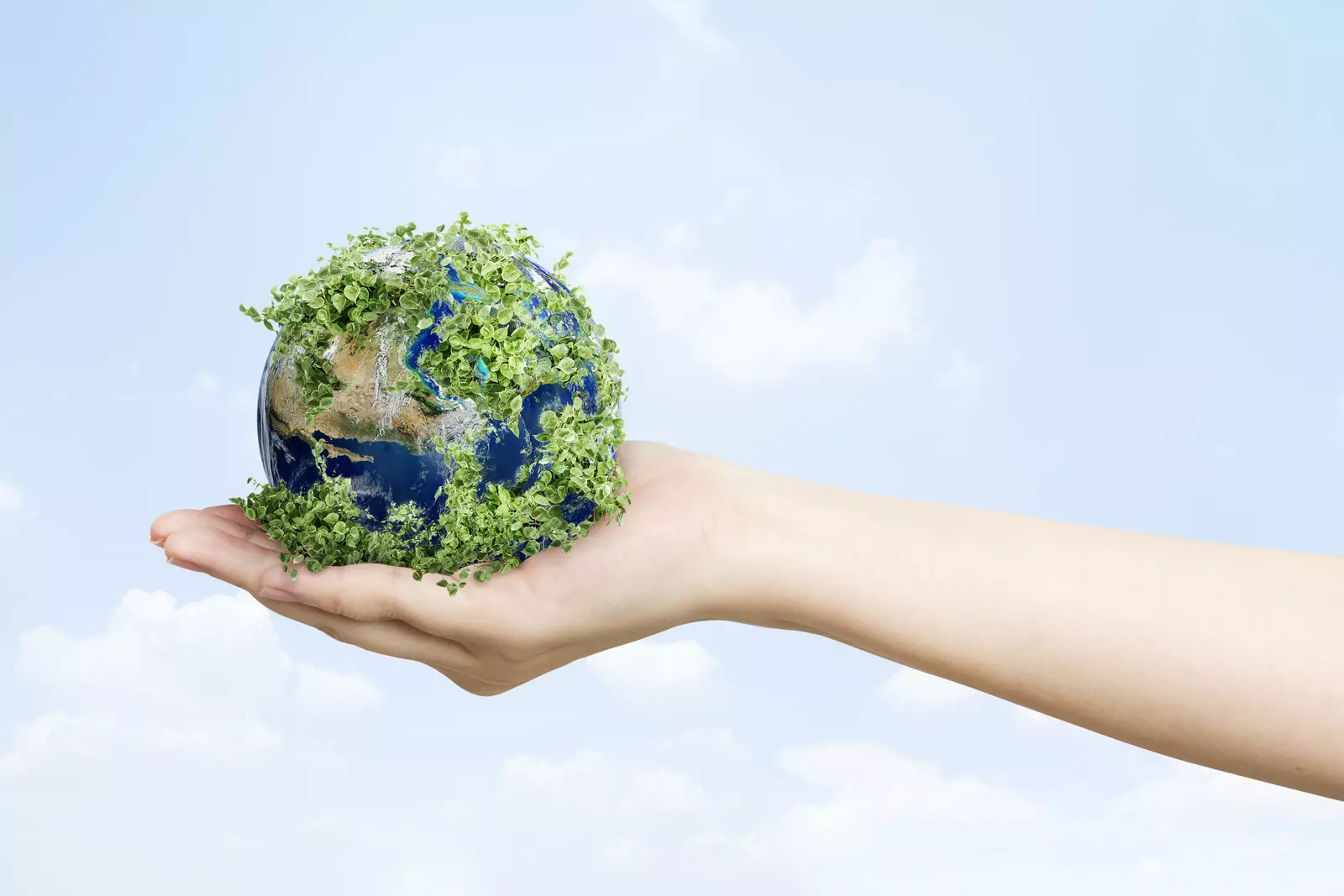 https://cycladesinvest.com/wp-content/uploads/2022/12/big_webp.webp