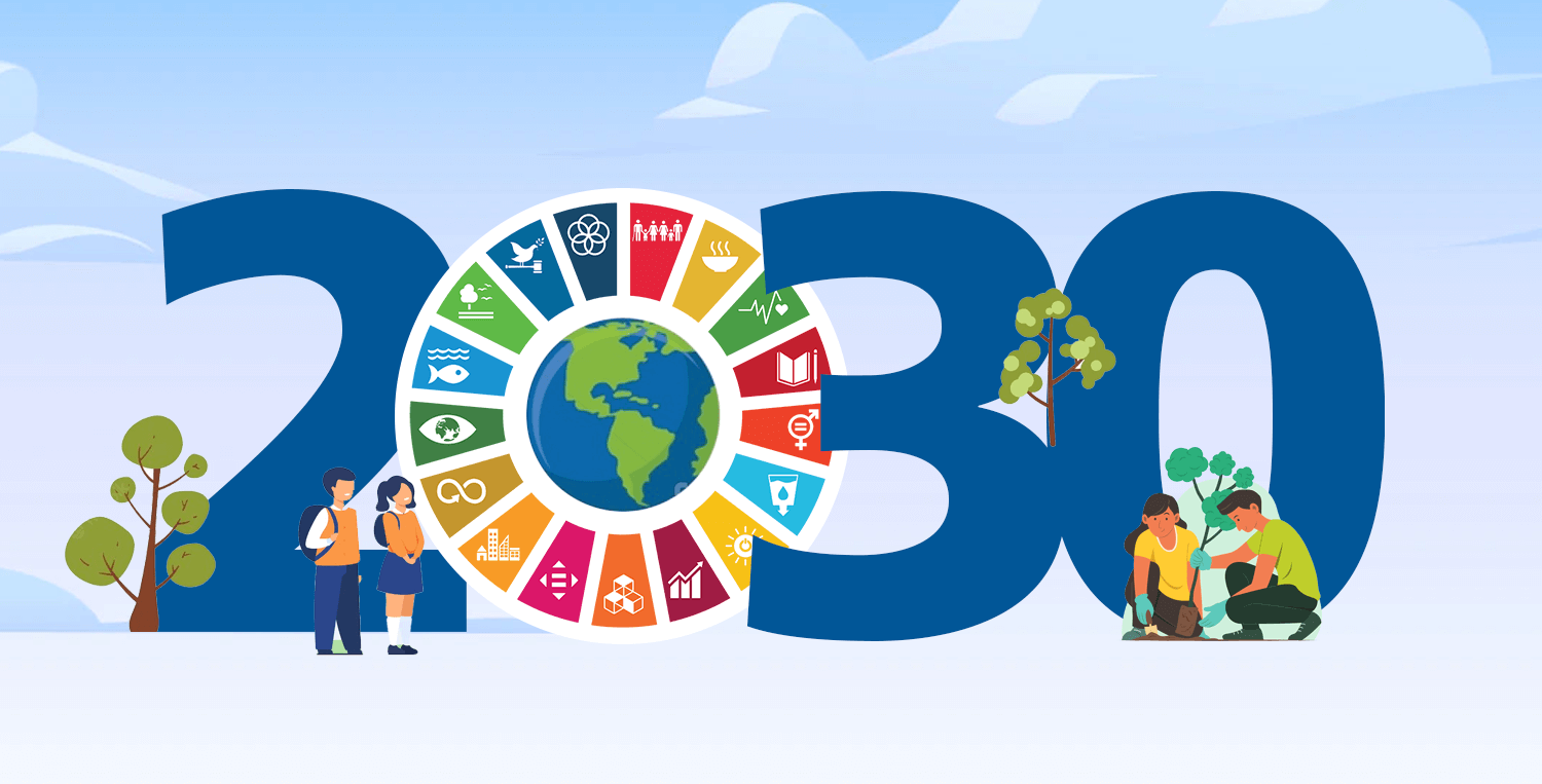 https://cycladesinvest.com/wp-content/uploads/2022/12/sdgs.png