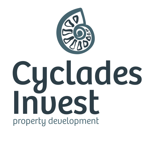 Cyclades Invest