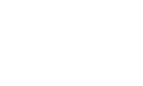 https://cycladesinvest.com/wp-content/uploads/2023/01/logo-white.png