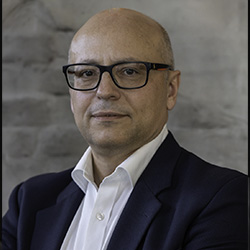 https://cycladesinvest.com/wp-content/uploads/2023/02/team1.jpg