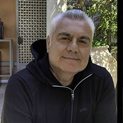 https://cycladesinvest.com/wp-content/uploads/2023/05/team01.jpg
