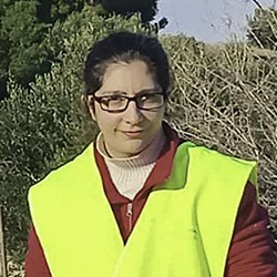 https://cycladesinvest.com/wp-content/uploads/2023/05/team02.jpg