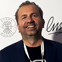 https://cycladesinvest.com/wp-content/uploads/2023/07/goutas.jpg