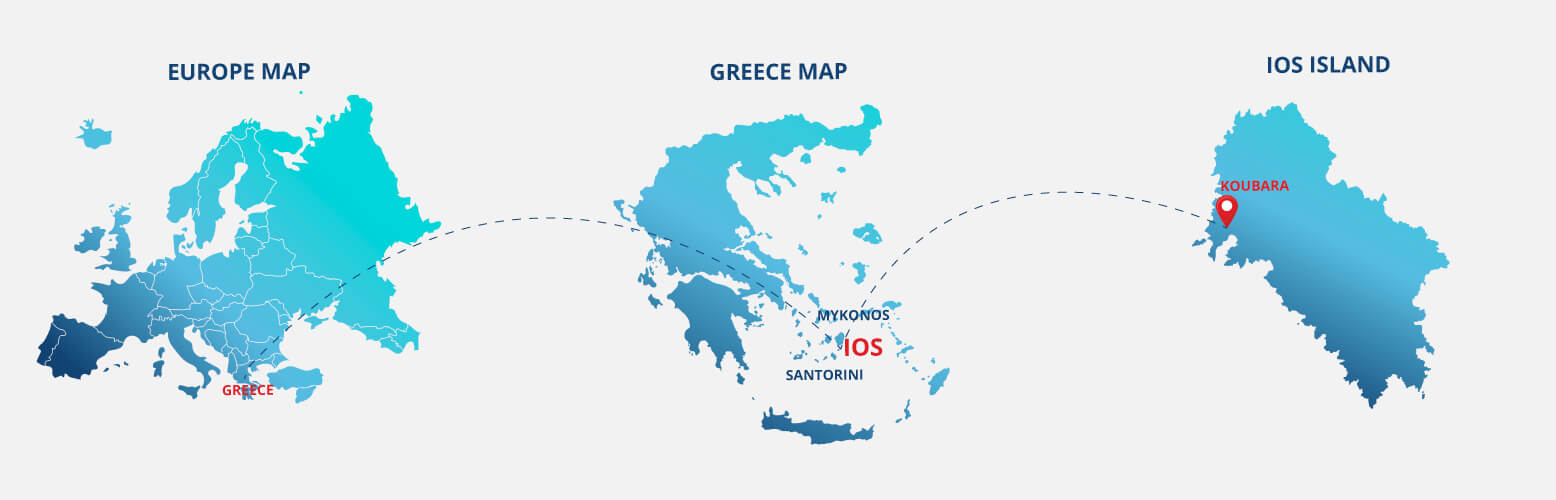 https://cycladesinvest.com/wp-content/uploads/2023/07/ios-project-map.jpg